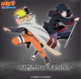 /album/fotogalerie/naruto-vs-sasuke-png/